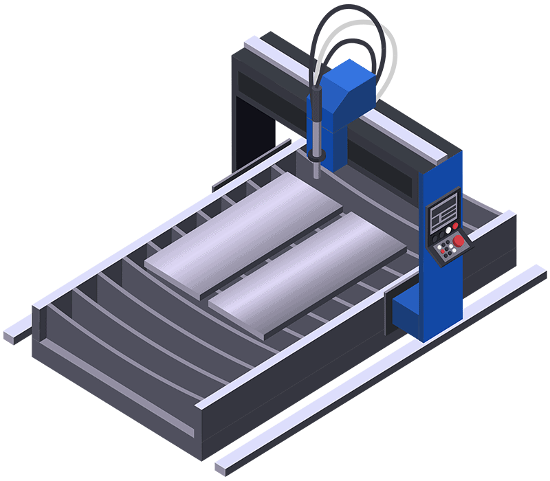 Sheet-Metal-Cutting Sheet Metal Cutting