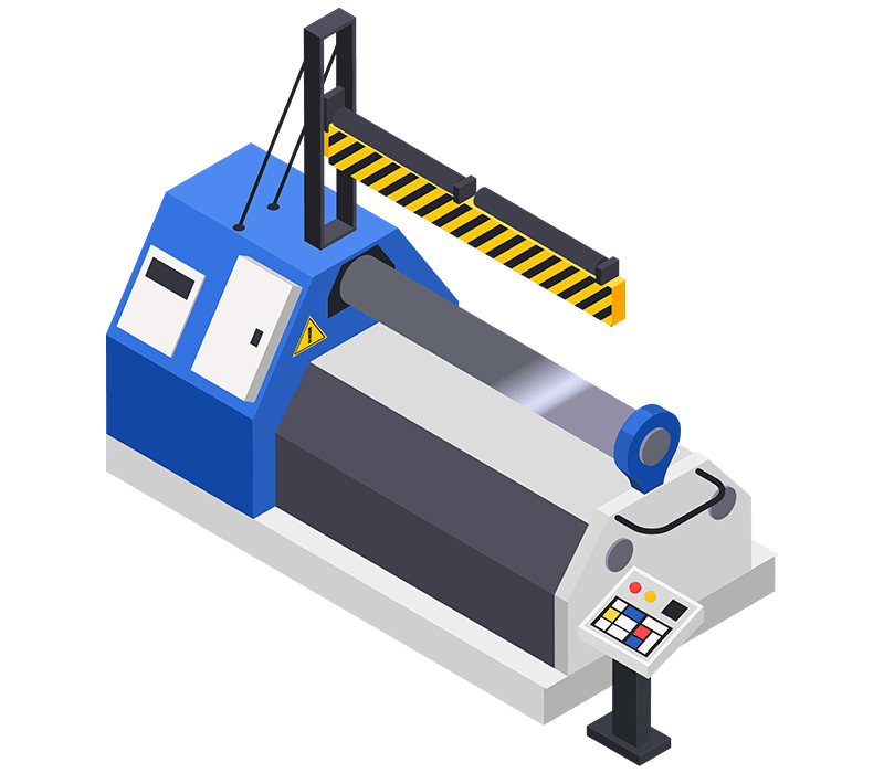 Tooling-And-Molding-Injection-Molding Tooling And Molding Injection Molding